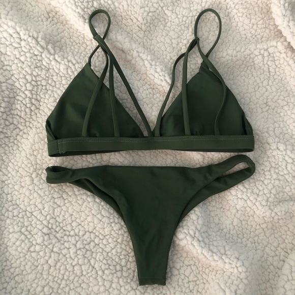 ❤️SOLD❤️ - Picture 2 of 2